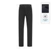 Navcare Men's Spring/Summer Casual Trousers