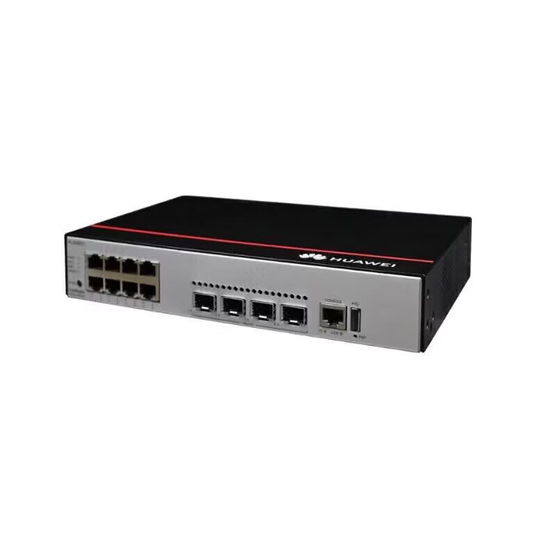 Huawei S5735R-L8T4X-QA-V2 Ethernet Switch