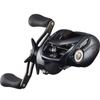 Daiwa Катушка для заброса приманки Tatula TW 400XH