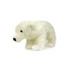 Douglas Polar Bear Stuffed Animal (3L)