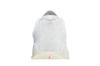 Men's Sneakers Air Jordan Zion 3 'Sanctuary - White'