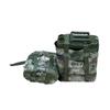 Ruibisheng 20L Forest Firefighting Backpack Fuel Container