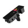 Zhiyin TK5233 Compatible Toner for Kyocera P5021 Series
