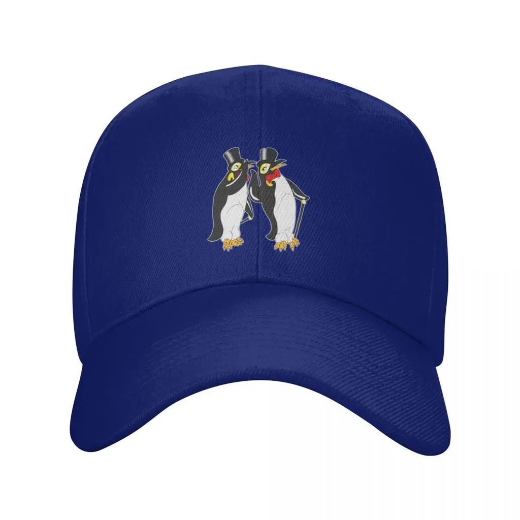 Fleetwood Baseball Cap Fashionable Christmas Hat Trucker Cap Unisexs Womens