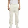 Pantalon Urban Classics-grandes Tailles - Blanc