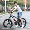 Forever Youth Mountain Bike P7-1