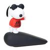 Заводская дверная пробка Snoopy Joe Cool H100 x W115 x D51 мм Вставляемый тип T's Прибл.. SN-5545127JC