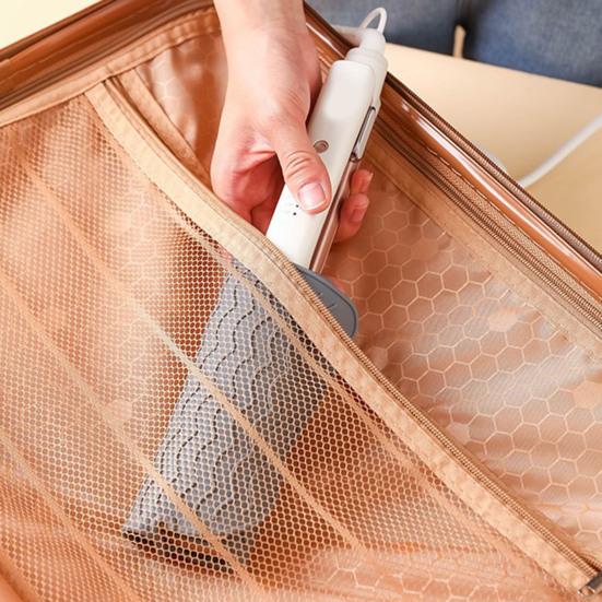 Silicone Pad Non-deformable Protective Solid Color Useful Hair Flat Iron Heat Insulation Mat Salon Use