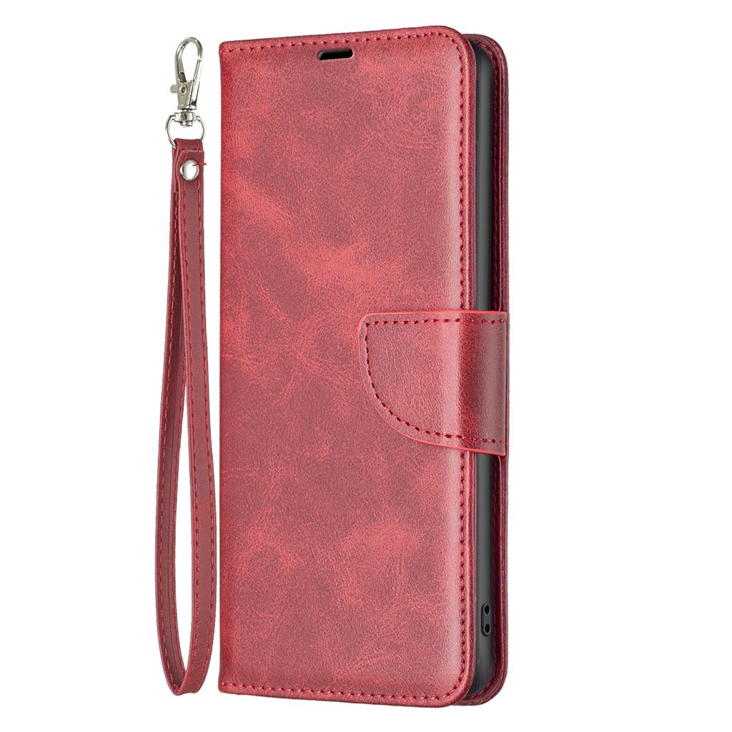 For Google Pixel 8/9 Phone Case With Card Holder Shockproof Wallet Protective Cover for Google Pixel 8 Pro Leather Case