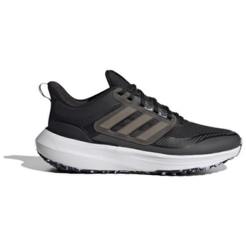 adidas Ультрапрыгучий Черно-синий Рассвет W - ID9401