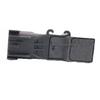 Совместимый датчик давления во впускном коллекторе Ford 0261230244 9U5A-9C052-CD 9U5AC052CA