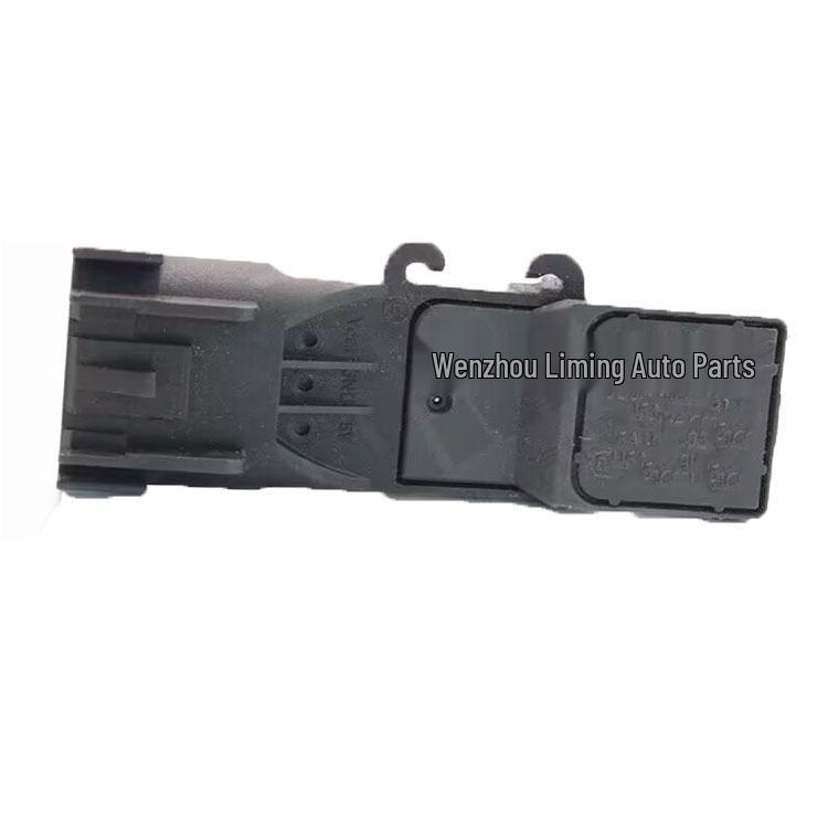 Совместимый датчик давления во впускном коллекторе Ford 0261230244 9U5A-9C052-CD 9U5AC052CA