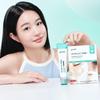 Goodal Heartleaf PDRN Hyaluron Cream 60ml