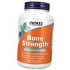 Bone Strength Support, 240caps (36128356)