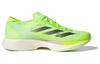 adidas Adizero Takumi Sen 10 'Зеленая Искра' IG3134