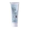 Curatio B4 Nappi cream for babies | Diaper Rash Prevention Cream 75g