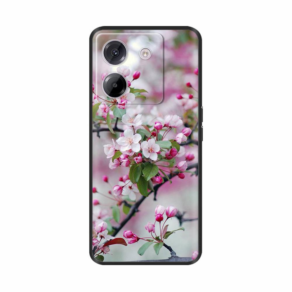 Для Xiaomi Poco M7 Pro 5G Чехол POCO M7 pro 5G Обложка Мягкий Силиконовый Бампер Чехол Для Xiaomi PocoM7 Pro M7Pro Чехол для Телефона Чехол Funda