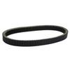 Drive Belt Transmission For Ski-Doo 2018-2021 Snowmobile 850 E-TEC 417300571