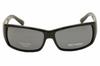 Sunglasses HDX 860 62mm Black Black Black Black Lens 62 Bridge 14 Temple 125 Harley-Davidson Men's - - 3, - - 3. - -