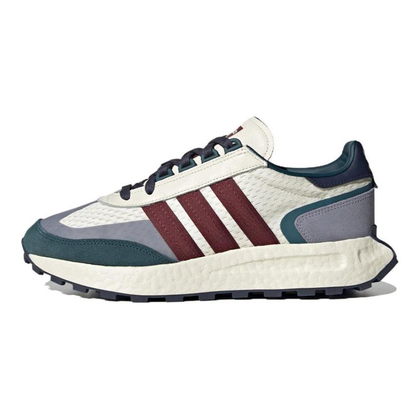 adidas Кроссовки Retropy E5 'Белые' IF0420