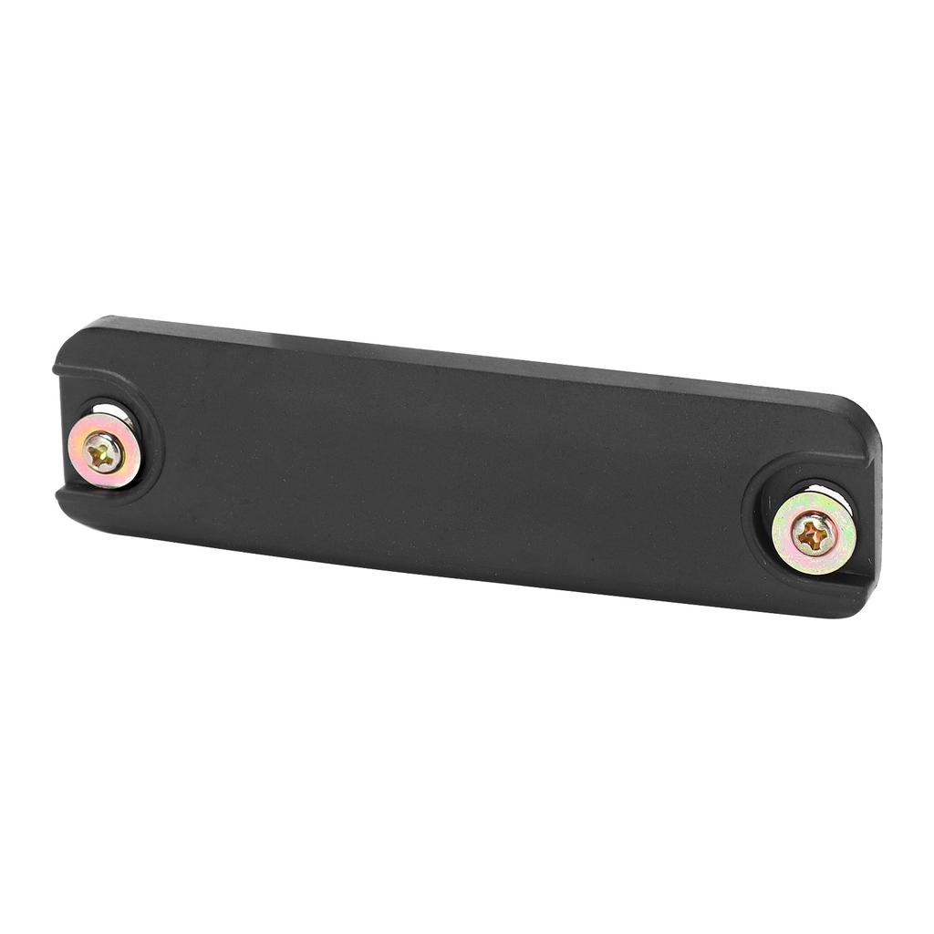 Trunk Hatch Switch Release Button Cover 84840‑21010 Replacement for 4Runner Prius Sienna Camry