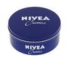Nivea, Cream, 250 Ml