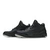 Air 3 Retro Black Flip AJ3 315767-001