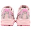 740 atmos pink x 740 New Balance 'Розовый отпуск' Женские U740AP2