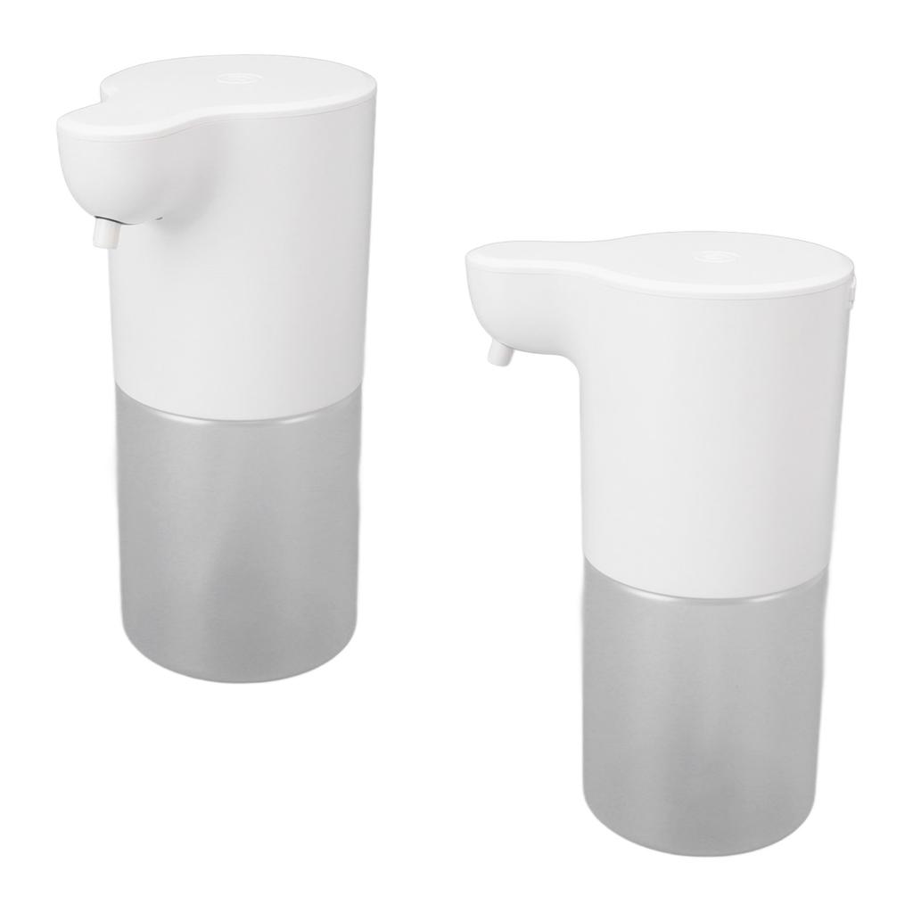 Automatic Soap Dispenser Rechargeable Touchless Hand Soap Dispenser Soap Pump for Bathroom