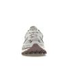 Nike Air Zoom Vomero 5 Chrome Platinum Violet Women Sneakers Cream Vast-Grey Metallic-Silver HV6417-001
