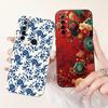 Чехол для Xiaomi Redmi Note 8 2021 Note 8T Модный Чехол с Конфетным Рисунком Ударопрочный Чехол для Телефона Для Redmi Note 8 Pro Note8 Мягкие Чехлы