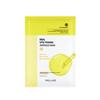 WELLAGE Real Vita Toning Ampoule Mask Pack 20 мл, 1 упаковка, 10 штук