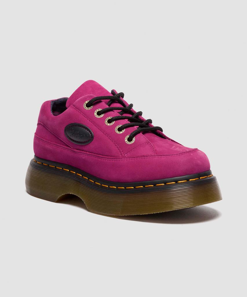 Dr.Martens Buzz 5-Eye - Pink / 42671650