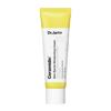 Ceramidin Skin Barrier Moisturizing Cream 50ml