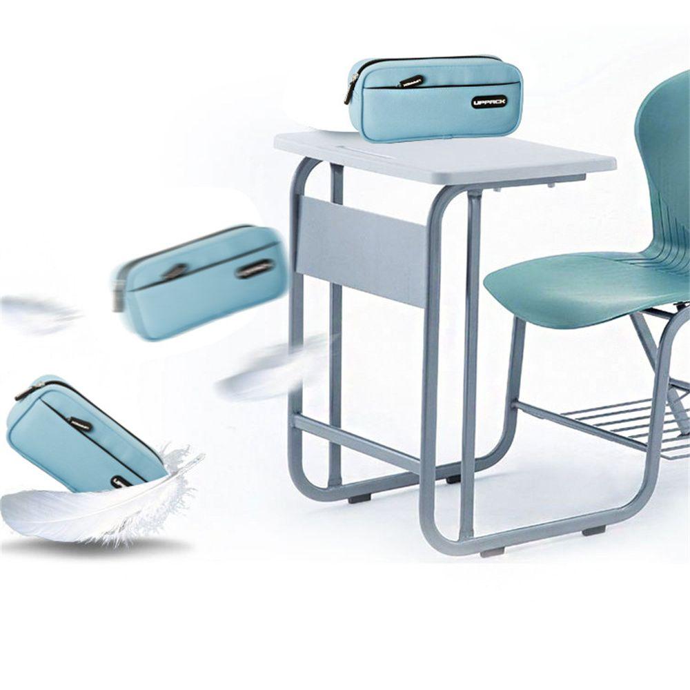 Школьные принадлежности, студенты, большие дети, сумка для ручек для мальчиков и девочек, сумки для карандашей, пенал, коробка для канцелярских принадлежностей