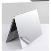2021 для 2022 2023 Macbook Pro 14 16 дюймов A2442 A2485 Air Pro 13 2020 A2337 наклейка на кожу тела передняя и задняя пленка против царапин