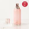 Re:NK Кремовая краска Pink Volume Radiance Color Edition