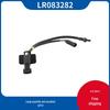LR083282: Форсунка омывателя лобового стекла Executive для Land Rover Range Rover 2013 года.