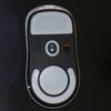 1 упаковка Esports Tiger Mouse Skates Mouse Feet Sticker для G Pro X Superlight