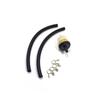 6MM Motorcycle Dirt Bike ATV Scooter Fuel Tank Petcock Valve Switch Inner Filter Gasoline Petrol Line Hose Tube Clips 50-200CC Fuel Filters5
