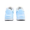 Nike Air Max Fusion Low top Running Shoes Men's White Blue CJ1670-102(Team1835-)