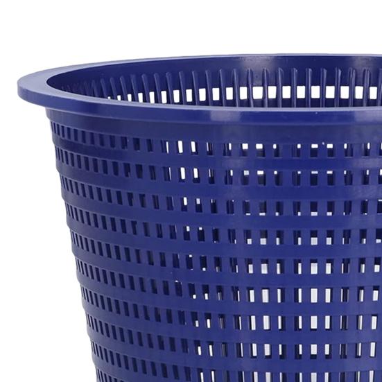 7"/8" корзина для скиммера для бассейнов, пластиковая корзина для фильтра для бассейнов