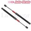 Tailgate Auto Struts With Springs For MG4 EV (EH32) Hatchback With Spoiler 2022-2025 Rear Boot Lift Support Rods Shocks Damper