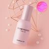 PRIME PRIMER TONE UP - 30 мл