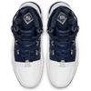 Nike Кроссовки LeBron 3 Midnight Navy 2019 AO2434-103