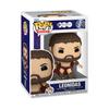 Funko Movies Леонidas Виниловая фигурка Новая Поп! 300#1473