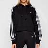 adidas Худи с вышивкой логотипа Originals GN2890