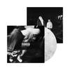 Sik-K x Lil Moshpit K-FLIP+ Deluxe LP Белый мрамор