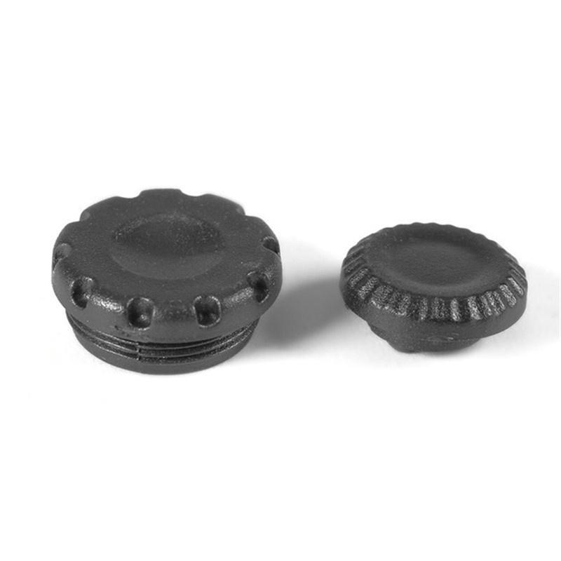 10-контактная крышка для удаленной вспышки камеры с ПК, синхронизация вспышки, крышка затвора для Nikon D300 D700 D200