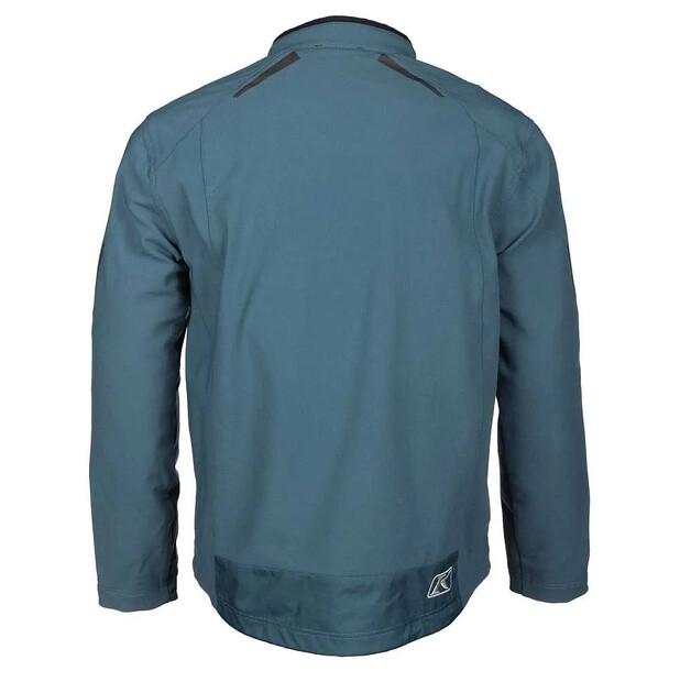 Klim Marrakesh мотокуртка